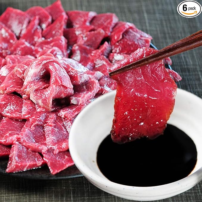馬肉特急 サブ1